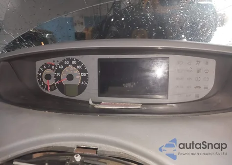 2005 Nissan Quest 3.5 Se z USA, uszkodzony, nr VIN 5N1BV28U75N124656